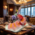 Royal Coral Grouper – The Ultimate Seafood Choice for Fine Dining